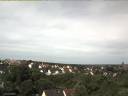 Vorschaubild von 02.06.2026 10:42