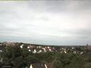 Vorschaubild von 02.06.2026 10:42