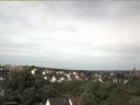 Vorschaubild von 02.06.2026 10:43