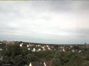 Vorschaubild von 02.06.2026 10:43