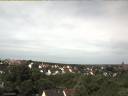 Vorschaubild von 02.06.2026 10:44