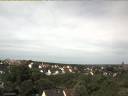 Vorschaubild von 02.06.2026 10:44