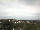 Vorschaubild von 02.06.2026 10:45