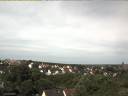 Vorschaubild von 02.06.2026 10:45