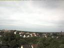 Vorschaubild von 02.06.2026 10:46