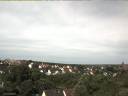 Vorschaubild von 02.06.2026 10:46