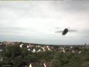 Vorschaubild von 02.06.2026 10:47