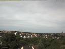 Vorschaubild von 02.06.2026 10:47