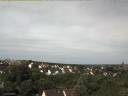 Vorschaubild von 02.06.2026 10:48