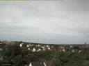Vorschaubild von 02.06.2026 10:48