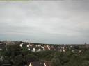 Vorschaubild von 02.06.2026 10:49