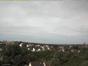 Vorschaubild von 02.06.2026 10:49