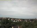 Vorschaubild von 02.06.2026 10:50