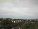 Vorschaubild von 02.06.2026 10:50