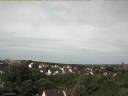 Vorschaubild von 02.06.2026 10:51