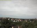 Vorschaubild von 02.06.2026 10:51