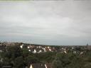 Vorschaubild von 02.06.2026 10:52