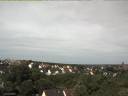 Vorschaubild von 02.06.2026 10:52