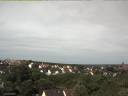 Vorschaubild von 02.06.2026 10:53