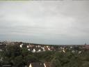 Vorschaubild von 02.06.2026 10:53