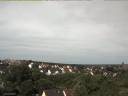 Vorschaubild von 02.06.2026 10:54