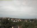 Vorschaubild von 02.06.2026 10:54