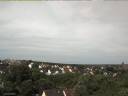 Vorschaubild von 02.06.2026 10:55