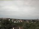Vorschaubild von 02.06.2026 10:55