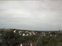 Vorschaubild von 02.06.2026 10:56