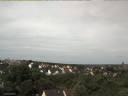 Vorschaubild von 02.06.2026 10:56