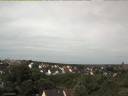 Vorschaubild von 02.06.2026 10:57
