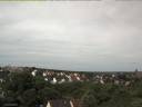 Vorschaubild von 02.06.2026 10:57
