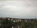 Vorschaubild von 02.06.2026 10:58