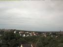 Vorschaubild von 02.06.2026 10:58