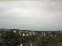 Vorschaubild von 02.06.2026 10:59