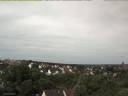 Vorschaubild von 02.06.2026 10:59