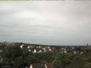Vorschaubild Video