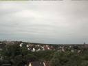 Vorschaubild von 02.06.2026 11:00