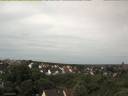 Vorschaubild von 02.06.2026 11:01