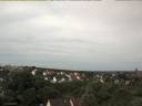 Vorschaubild von 02.06.2026 11:01