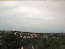 Vorschaubild von 02.06.2026 11:02