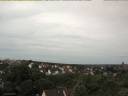 Vorschaubild von 02.06.2026 11:02