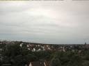 Vorschaubild von 02.06.2026 11:03