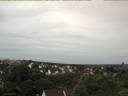 Vorschaubild von 02.06.2026 11:03