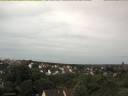 Vorschaubild von 02.06.2026 11:04
