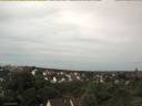 Vorschaubild von 02.06.2026 11:04