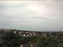 Vorschaubild von 02.06.2026 11:05