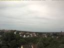 Vorschaubild von 02.06.2026 11:05