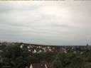 Vorschaubild von 02.06.2026 11:06
