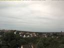 Vorschaubild von 02.06.2026 11:06